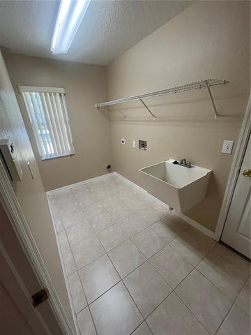 2007 BEARDSLEY DRIVE, Apopka, FL 32703