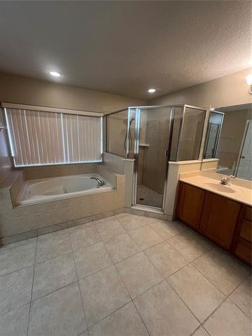 2007 BEARDSLEY DRIVE, Apopka, FL 32703