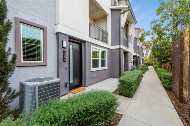 1065 Sage, Gardena, CA 90247