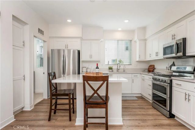 1065 Sage, Gardena, CA 90247