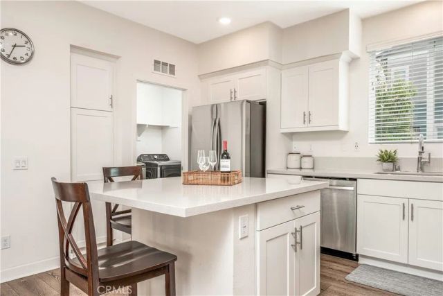 1065 Sage, Gardena, CA 90247