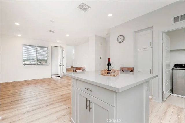 1065 Sage, Gardena, CA 90247