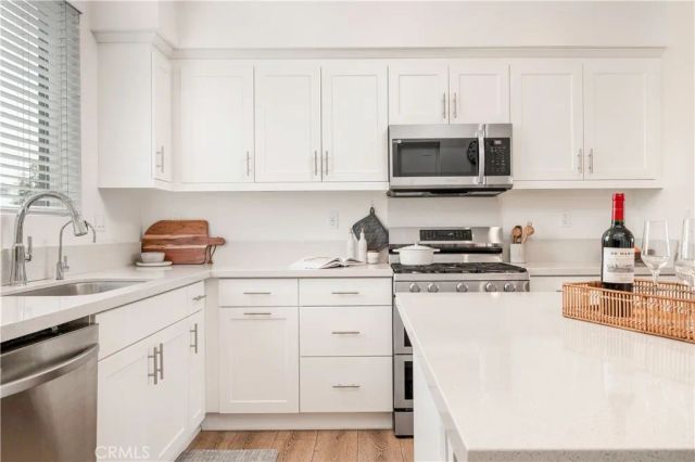 1065 Sage, Gardena, CA 90247