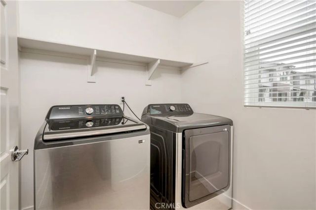 1065 Sage, Gardena, CA 90247