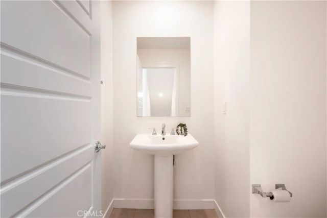 1065 Sage, Gardena, CA 90247