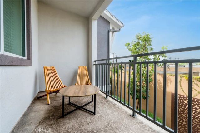 1065 Sage, Gardena, CA 90247