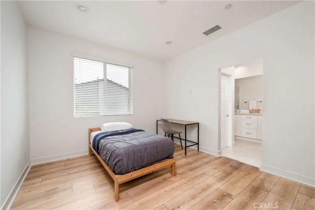 1065 Sage, Gardena, CA 90247