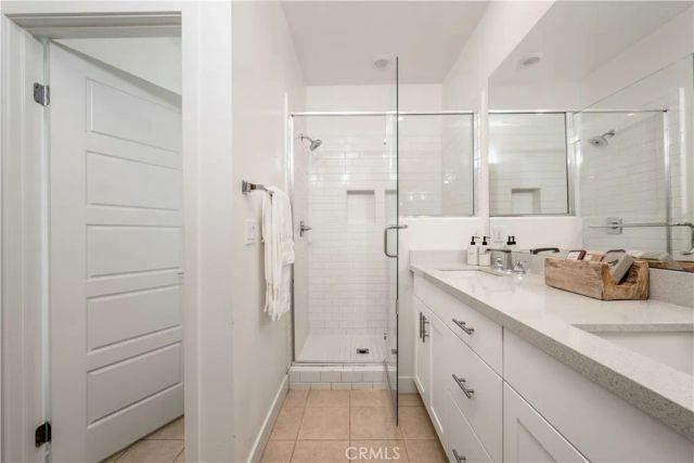 1065 Sage, Gardena, CA 90247