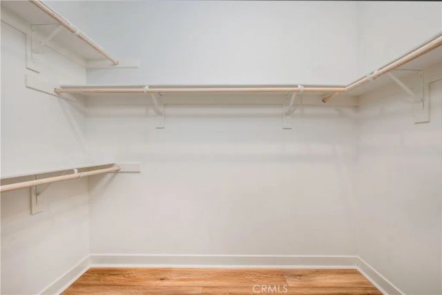 1065 Sage, Gardena, CA 90247