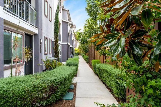 1065 Sage, Gardena, CA 90247