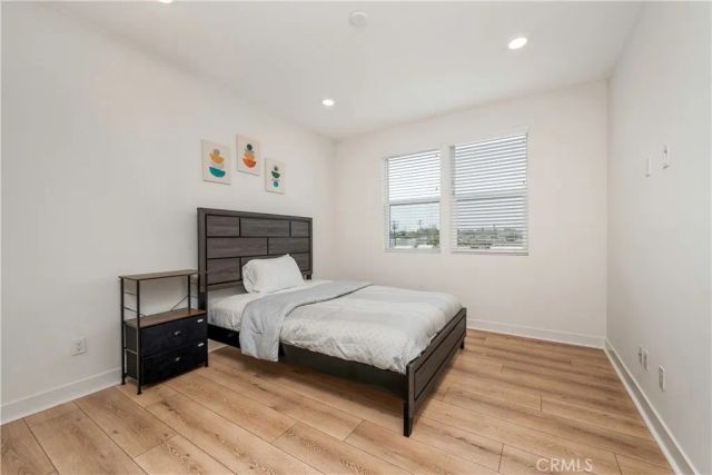 1065 Sage, Gardena, CA 90247