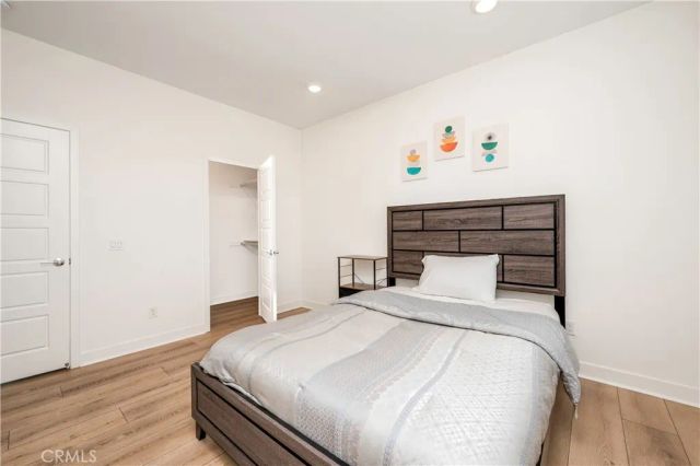 1065 Sage, Gardena, CA 90247