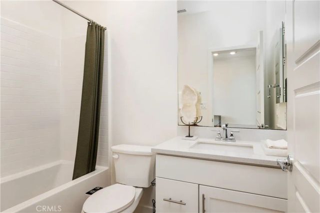 1065 Sage, Gardena, CA 90247