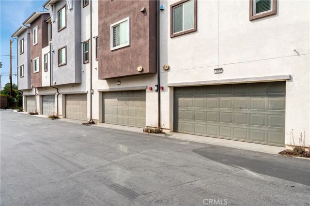 1065 Sage, Gardena, CA 90247