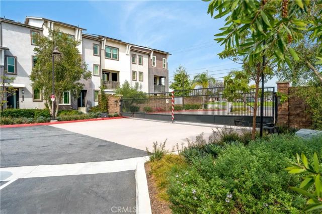 1065 Sage, Gardena, CA 90247