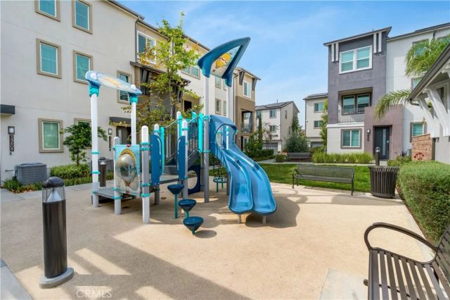 1065 Sage, Gardena, CA 90247