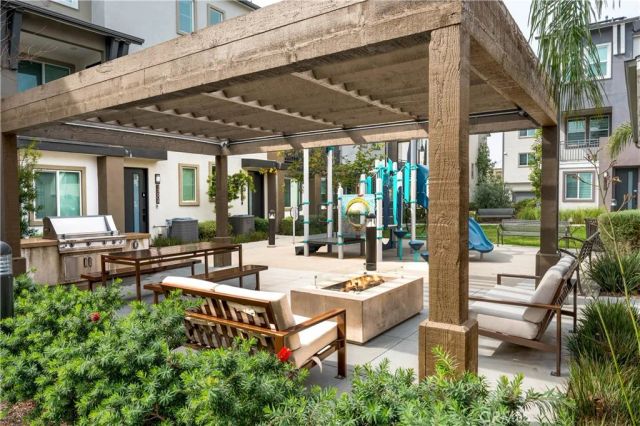 1065 Sage, Gardena, CA 90247