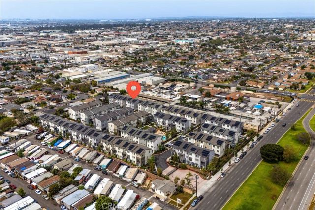 1065 Sage, Gardena, CA 90247