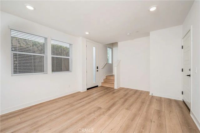 1065 Sage, Gardena, CA 90247