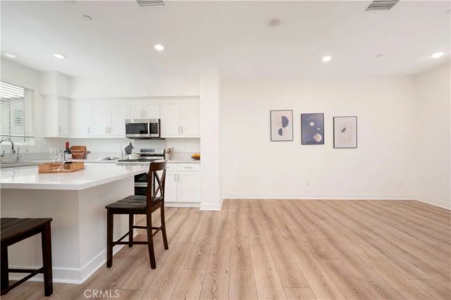 1065 Sage, Gardena, CA 90247