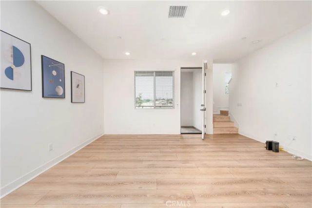 1065 Sage, Gardena, CA 90247