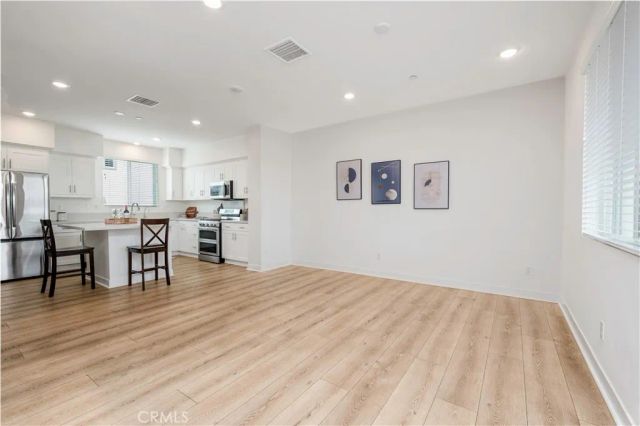 1065 Sage, Gardena, CA 90247