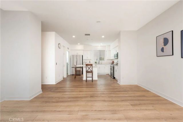 1065 Sage, Gardena, CA 90247