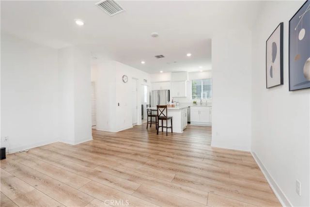 1065 Sage, Gardena, CA 90247