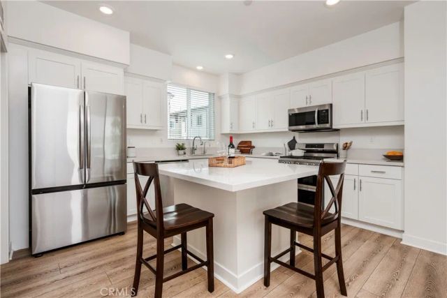 1065 Sage, Gardena, CA 90247