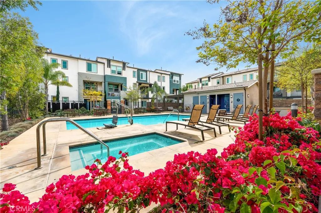 1065 Sage, Gardena, CA 90247