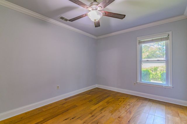 106 James Road, Summerville, SC 29486