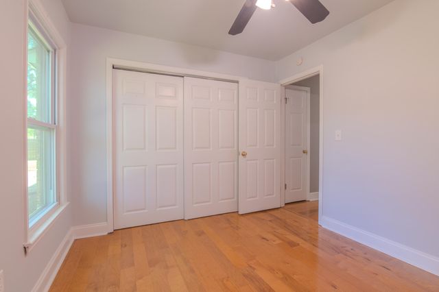 106 James Road, Summerville, SC 29486