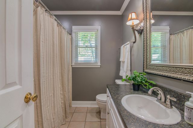106 James Road, Summerville, SC 29486