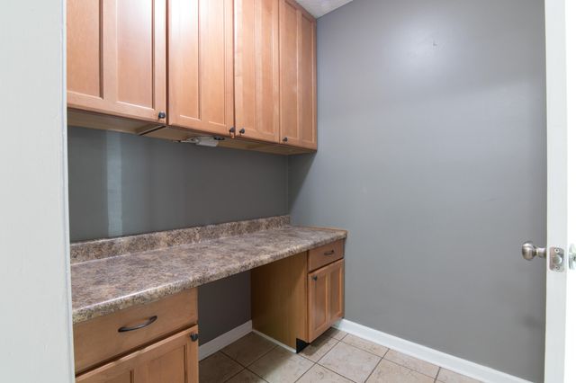 106 James Road, Summerville, SC 29486