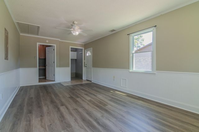 106 James Road, Summerville, SC 29486