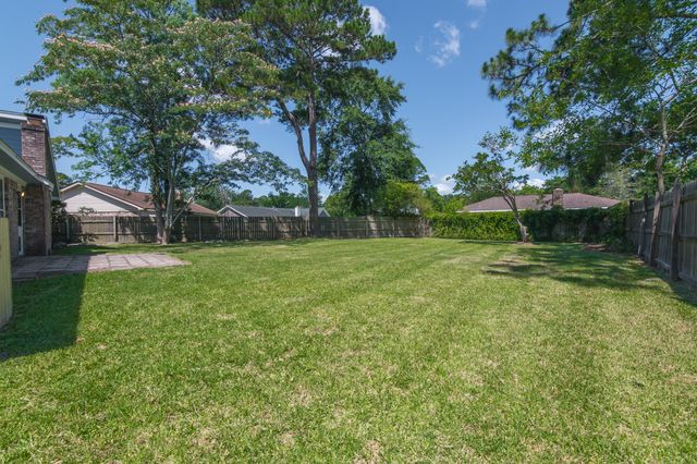 106 James Road, Summerville, SC 29486