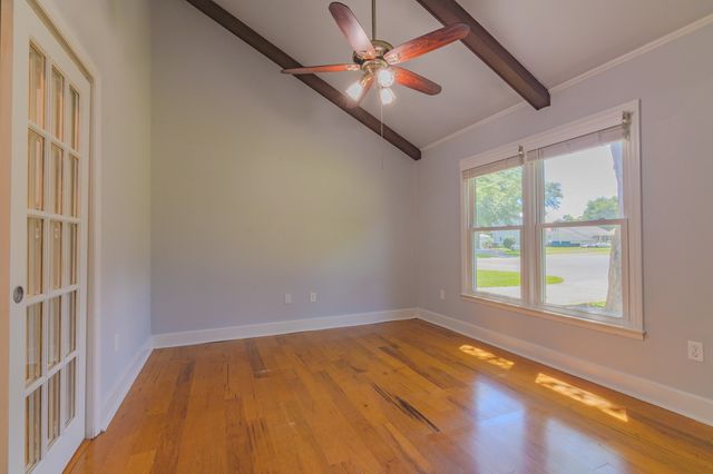 106 James Road, Summerville, SC 29486