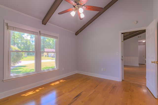 106 James Road, Summerville, SC 29486