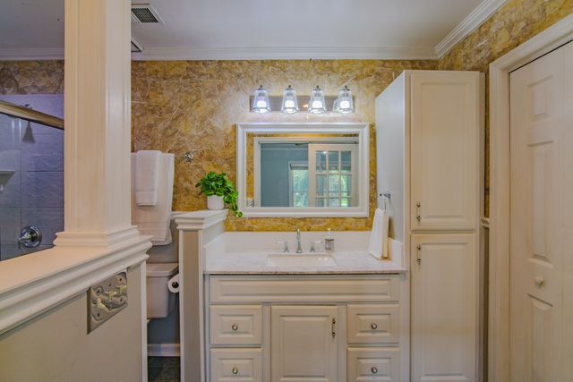 106 James Road, Summerville, SC 29486