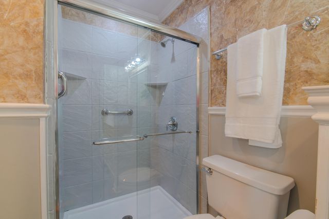 106 James Road, Summerville, SC 29486