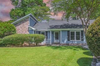 106 James Road, Summerville, SC 29486