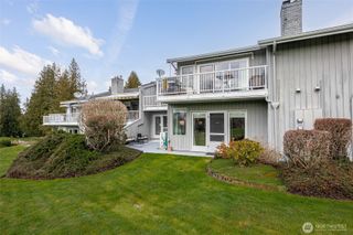 6910 Woodlands Way, Arlington, WA 98223