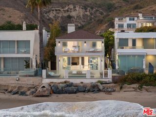 22440 Pacific Coast Highway, Malibu, CA 90265