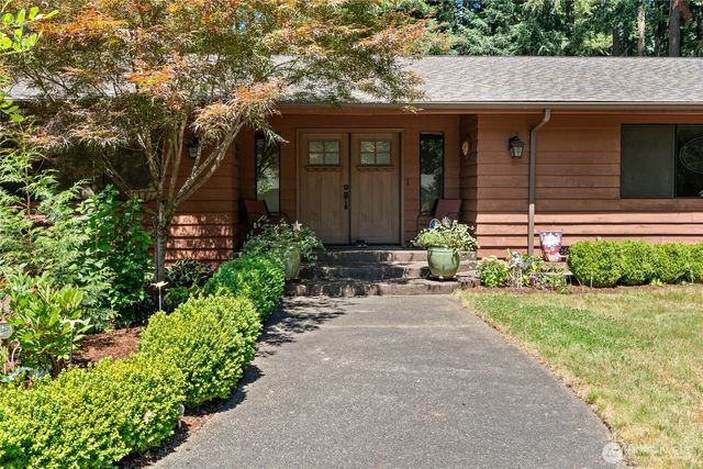 6915 244th Street Ct E, Graham, WA 98338