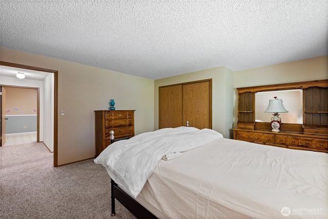 6915 244th Street Ct E, Graham, WA 98338