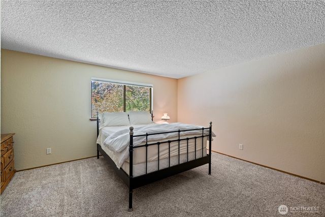 6915 244th Street Ct E, Graham, WA 98338