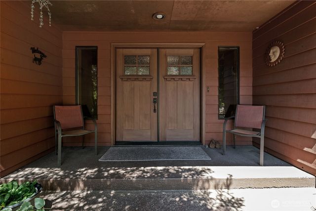 6915 244th Street Ct E, Graham, WA 98338