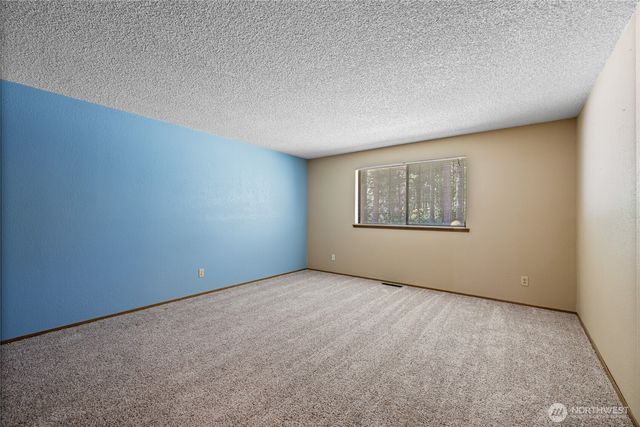 6915 244th Street Ct E, Graham, WA 98338