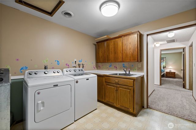 6915 244th Street Ct E, Graham, WA 98338