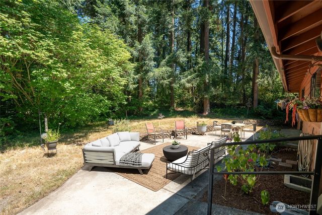 6915 244th Street Ct E, Graham, WA 98338